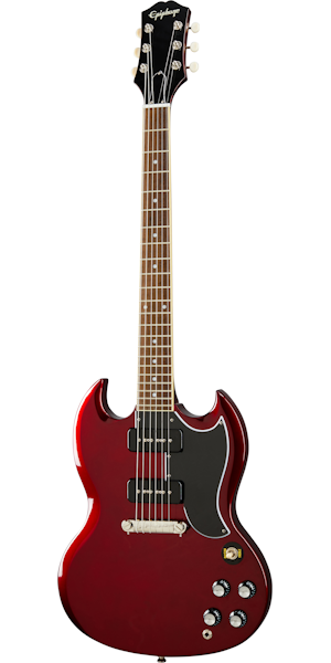1608201355017-Epiphone EISPSBUNH1 SG Special P-90 Sparkling Burgundy Electric Guitar.png